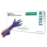 Micro-Touch 6034301
