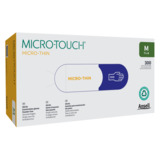 Micro-Touch 6034311