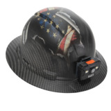 Klein Tools 60346FS