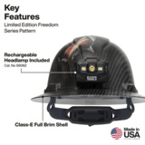 Klein Tools 60346FS
