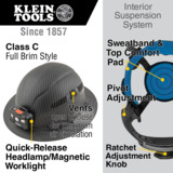 Klein Tools 60347