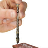 Micro-Mark 60348
