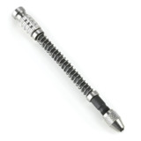 Micro-Mark 60348