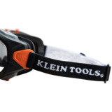 Klein Tools 60479