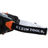Klein Tools 60480