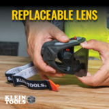 Klein Tools 60482