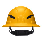 Klein Tools 60489T2