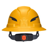 Klein Tools 60489T2