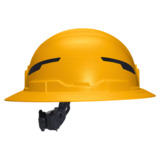 Klein Tools 60489T2