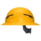 Klein Tools 60489T2