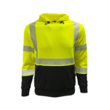 PIP Global Safety 604CT-LB-MD