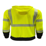 PIP Global Safety 604CT-LB-MD