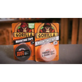 Gorilla Glue 6055002
