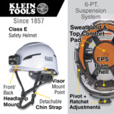 Klein Tools 60564