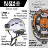 Klein Tools 60565