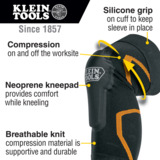 Klein Tools 60622