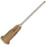 Weller KDS191P
