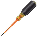 Klein Tools 607-3-INS