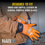 Klein Tools 60795