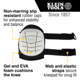 Klein Tools 60849