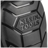 Klein Tools 60895