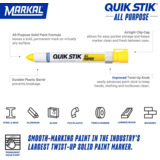 Markal 61049