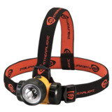 Streamlight 61200