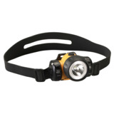 Streamlight 61200