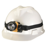 Streamlight 61200