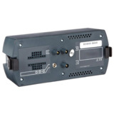 Megger 6121-492