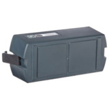 Megger 6121-492