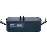 Megger 6121-492