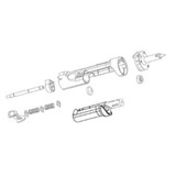 Pace 1119-0141-P1