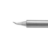 Pace 1130-0003-P1