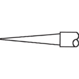 Pace 1128-0002-P1