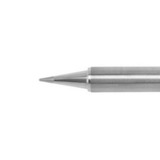 Pace 1130-0002-P1