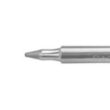 Pace 1130-0008-P1