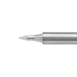Pace 1130-0012-P1