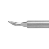 Pace 1130-0016-P1