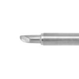 PACE 1130-0032-P1