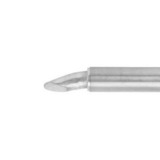 Pace 1130-0033-P1