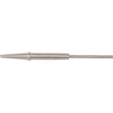 Pace 1121-0681-P5