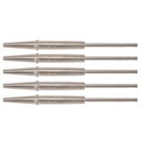 Pace 1121-0682-P5