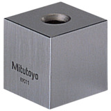 Block Gauges