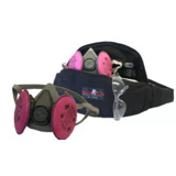 Paktek 92650