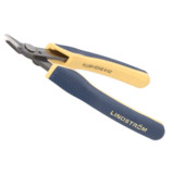 Lindstrom 6152