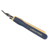 Lindstrom 6152