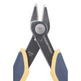 Lindstrom 6152