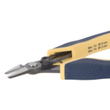 Lindstrom 6152