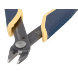 Lindstrom 6152
